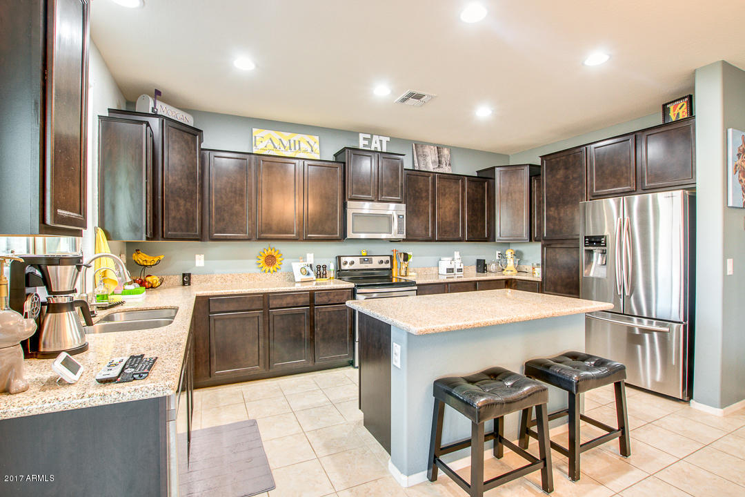 3340 E Riverdale St, Mesa, AZ 85213 photo 8