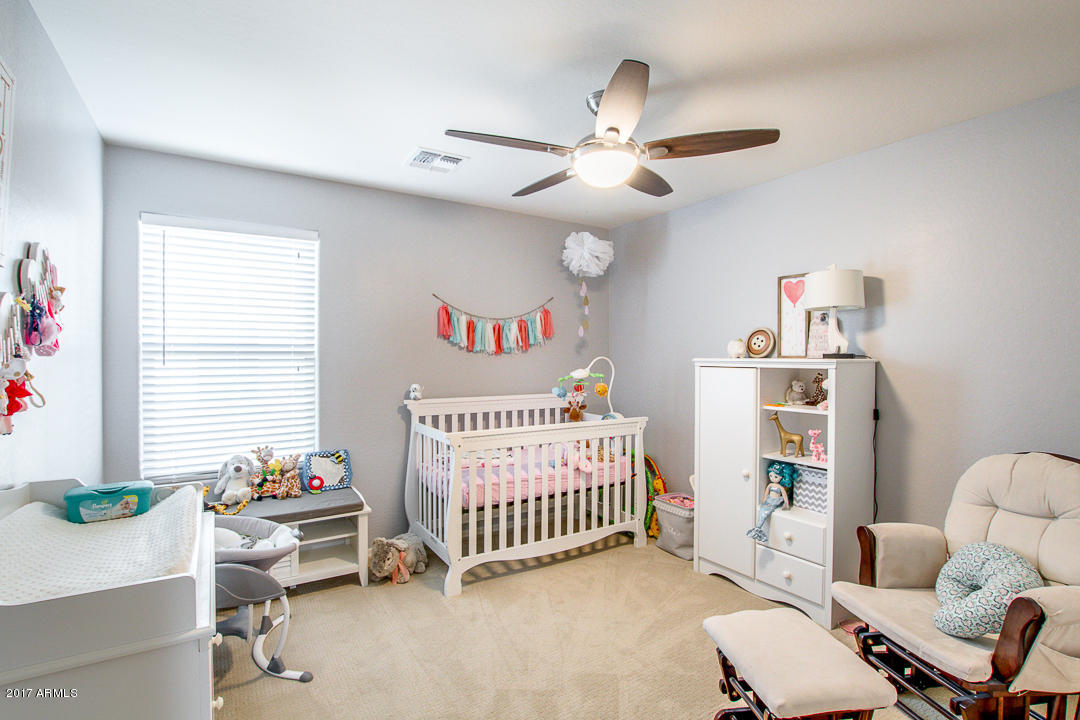 3340 E Riverdale St, Mesa, AZ 85213 photo 21