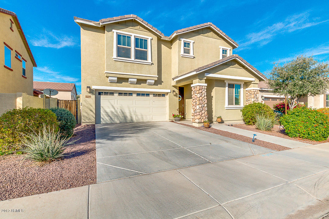 3340 E Riverdale St, Mesa, AZ 85213 photo 3