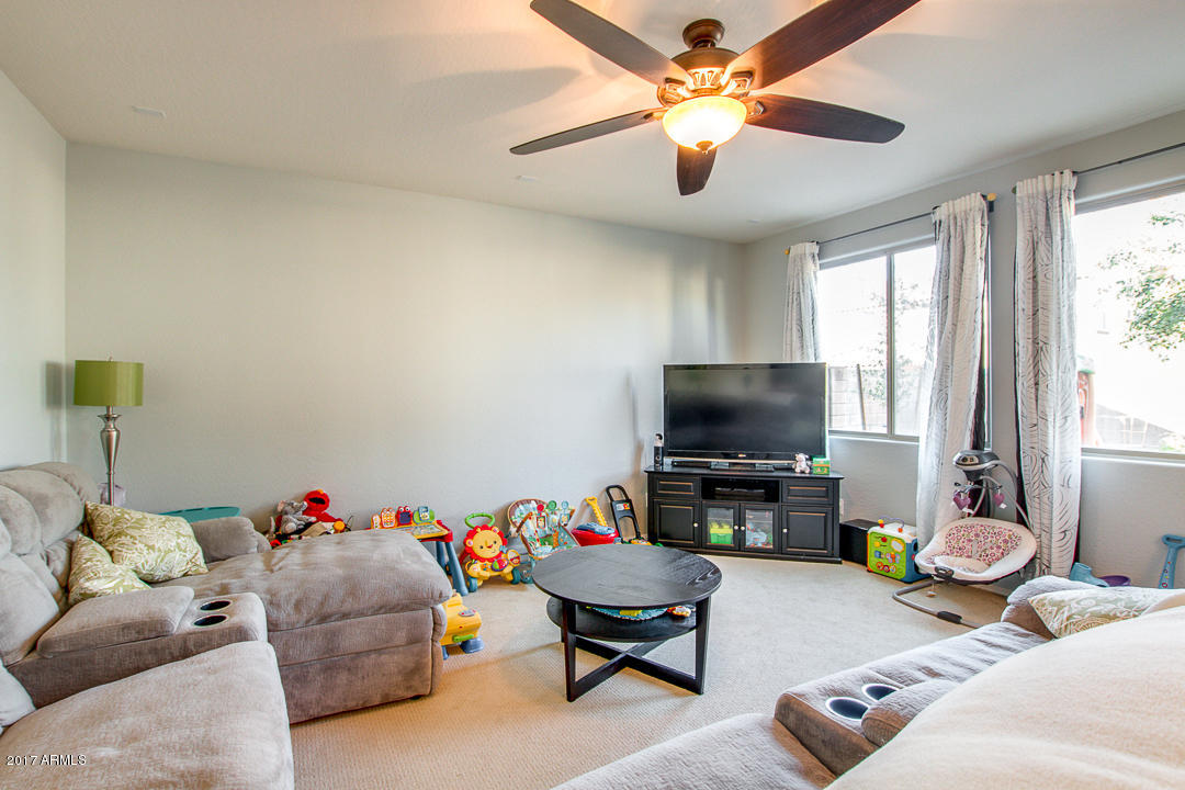 3340 E Riverdale St, Mesa, AZ 85213 photo 6