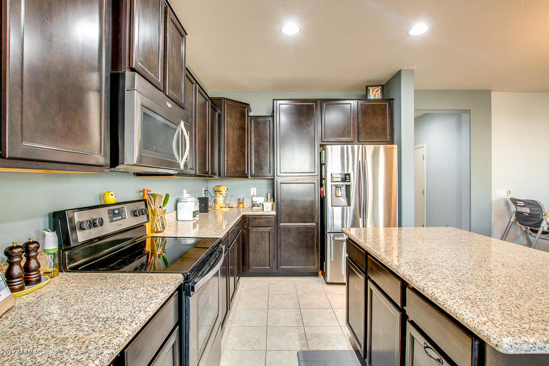 3340 E Riverdale St, Mesa, AZ 85213 photo 10