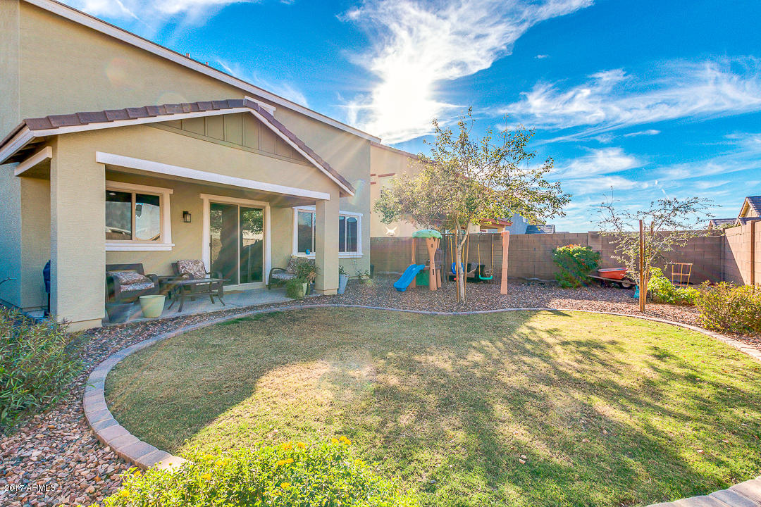3340 E Riverdale St, Mesa, AZ 85213 photo 26