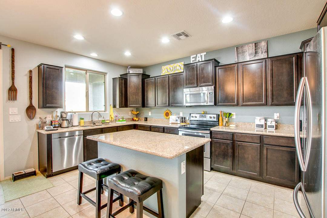 3340 E Riverdale St, Mesa, AZ 85213 photo 7