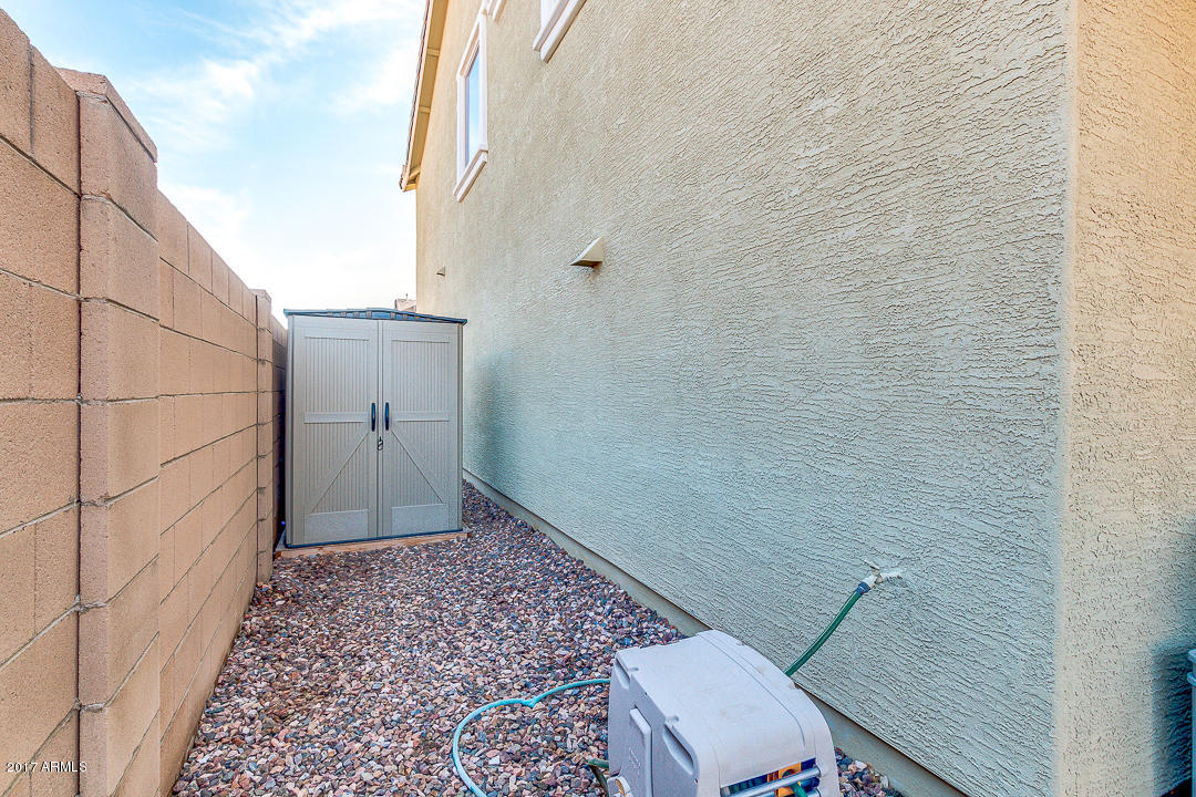 3340 E Riverdale St, Mesa, AZ 85213 photo 32