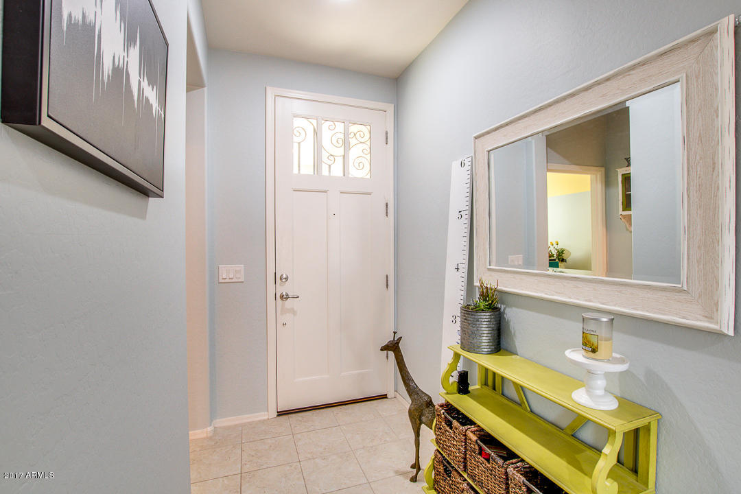 3340 E Riverdale St, Mesa, AZ 85213 photo 4