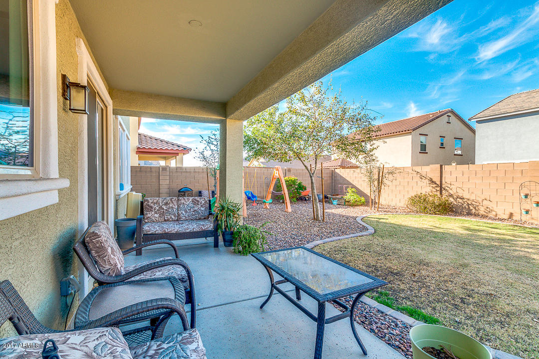 3340 E Riverdale St, Mesa, AZ 85213 photo 30
