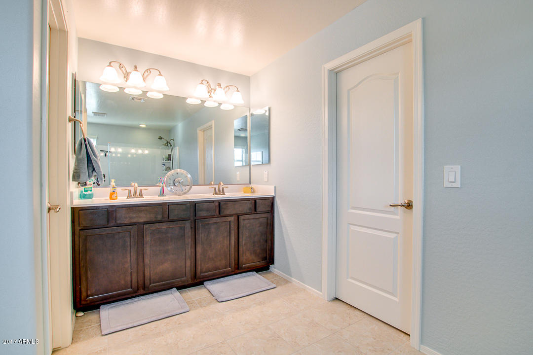 3340 E Riverdale St, Mesa, AZ 85213 photo 17