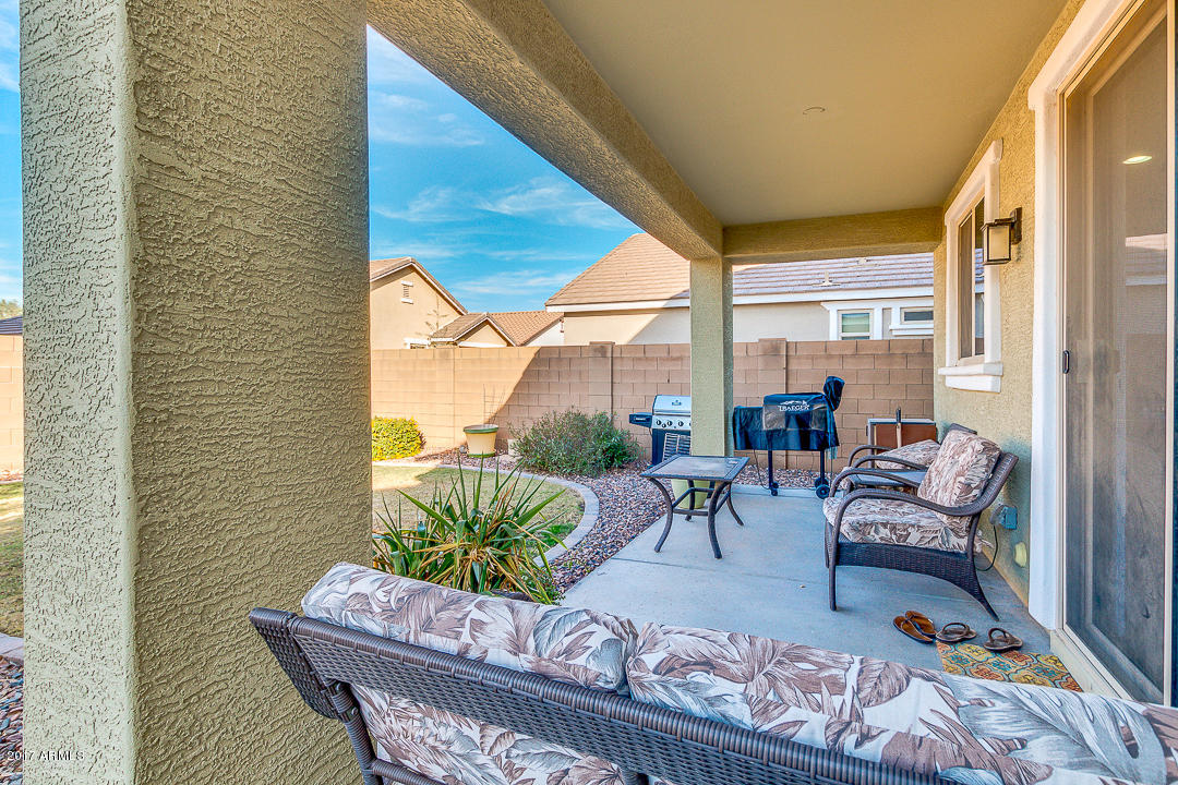 3340 E Riverdale St, Mesa, AZ 85213 photo 31