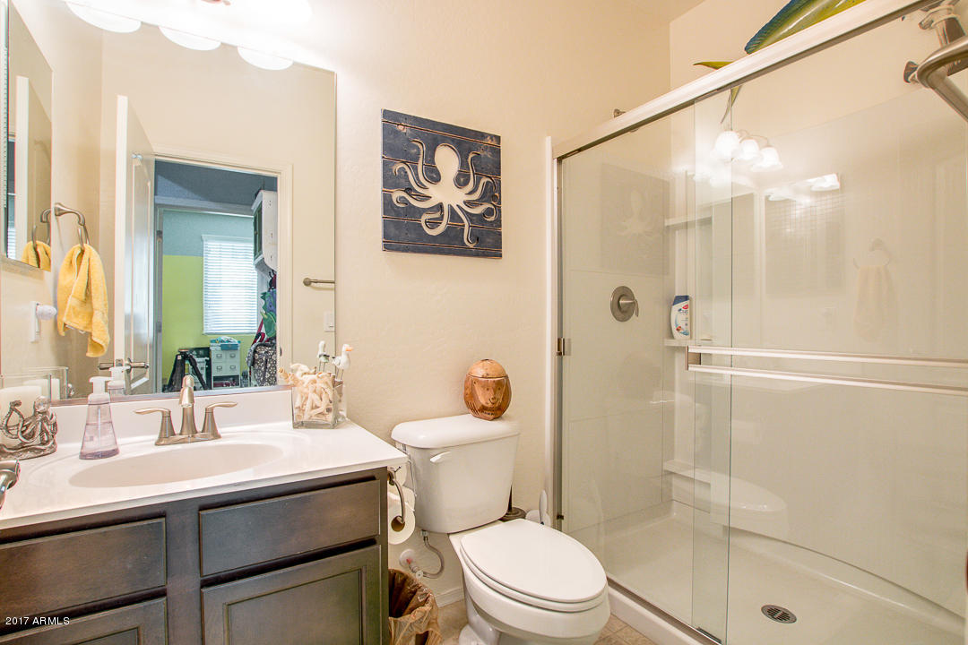 3340 E Riverdale St, Mesa, AZ 85213 photo 25