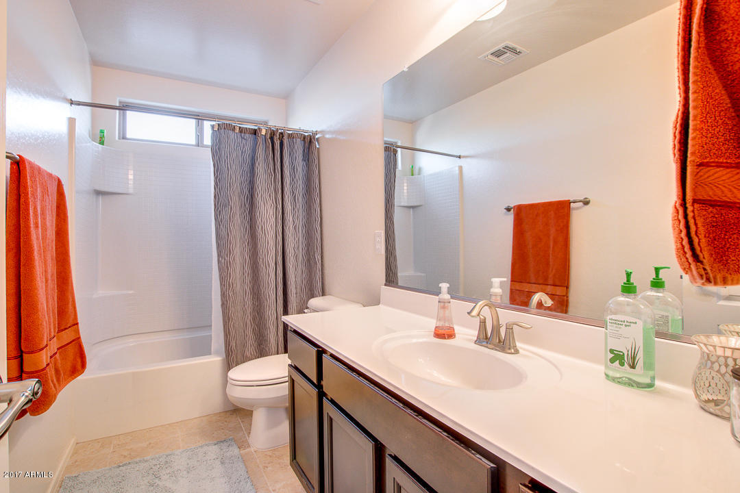 3340 E Riverdale St, Mesa, AZ 85213 photo 23