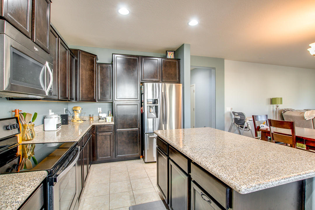 3340 E Riverdale St, Mesa, AZ 85213 photo 9