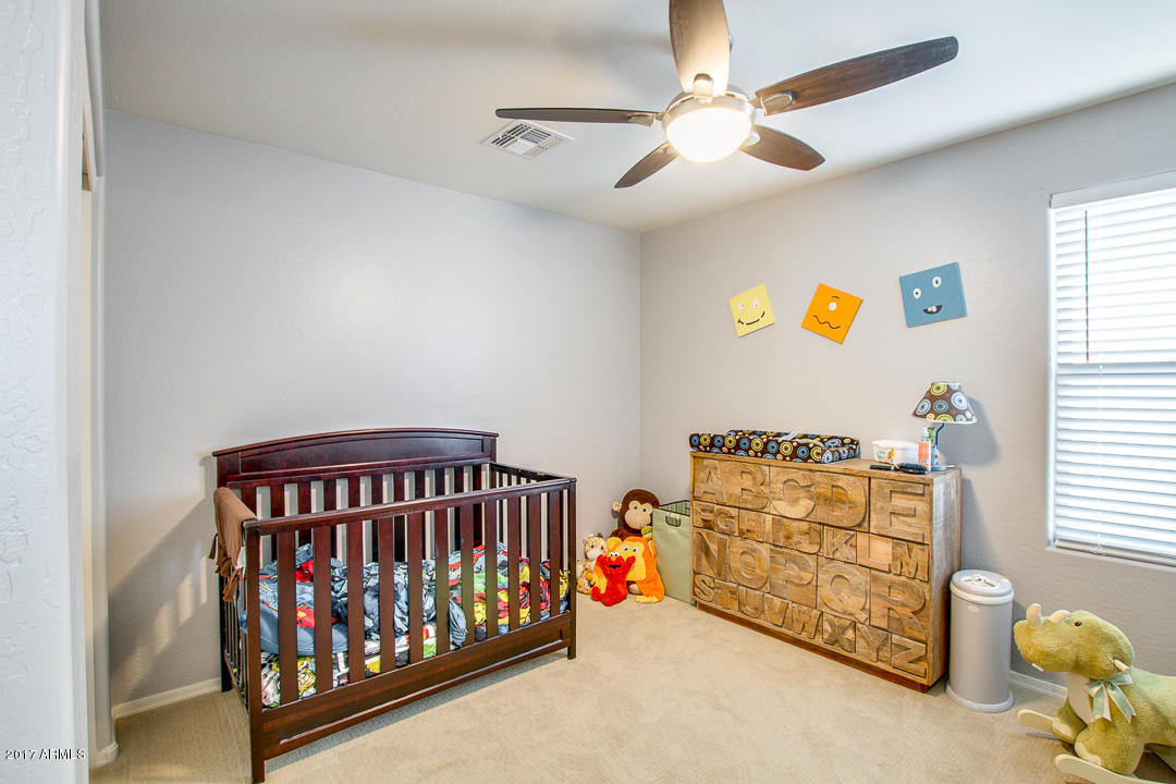 3340 E Riverdale St, Mesa, AZ 85213 photo 20