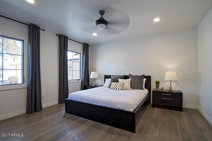 1310 E Hubbell St, Phoenix, AZ 85006 photo 12