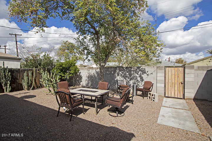 1310 E Hubbell St, Phoenix, AZ 85006 photo 27