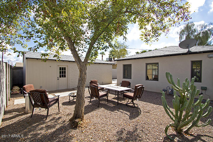 1310 E Hubbell St, Phoenix, AZ 85006 photo 26