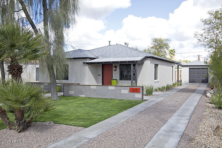 1310 E Hubbell St, Phoenix, AZ 85006 photo 2