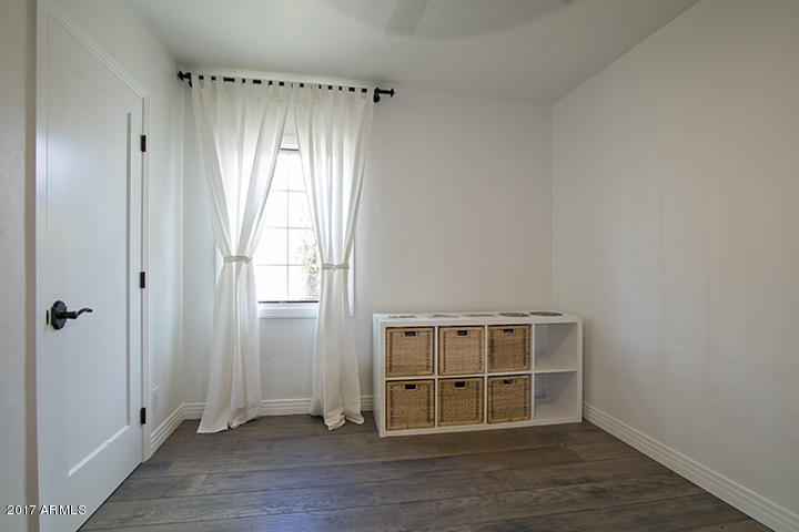 1310 E Hubbell St, Phoenix, AZ 85006 photo 21