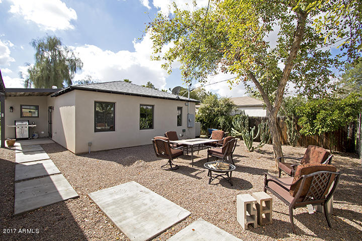 1310 E Hubbell St, Phoenix, AZ 85006 photo 29