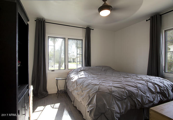 1310 E Hubbell St, Phoenix, AZ 85006 photo 25