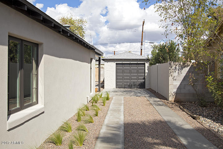 1310 E Hubbell St, Phoenix, AZ 85006 photo 32