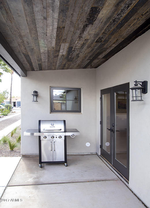 1310 E Hubbell St, Phoenix, AZ 85006 photo 30