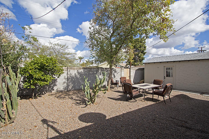 1310 E Hubbell St, Phoenix, AZ 85006 photo 28