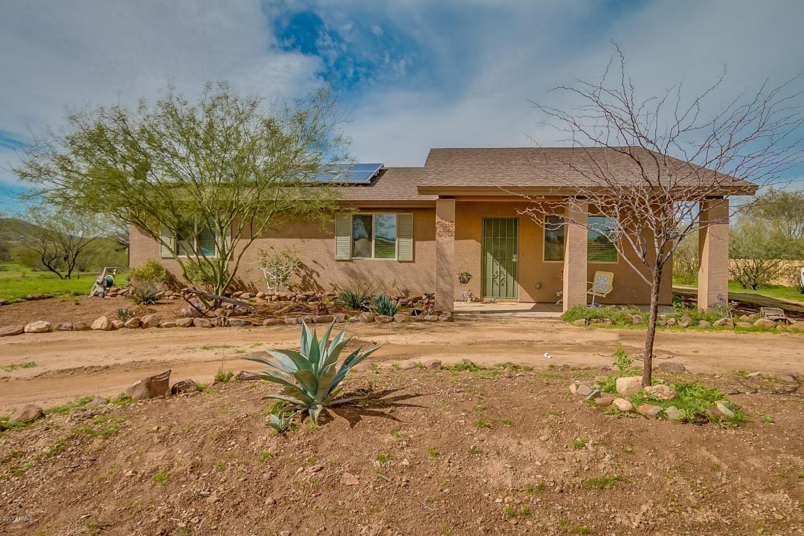 34827 N 12th St, Phoenix, AZ 85086 photo 2