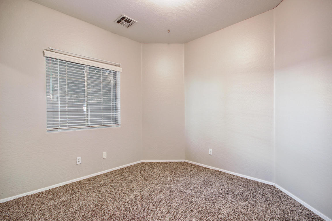 3553 E Joseph Way, Gilbert, AZ 85295 photo 25