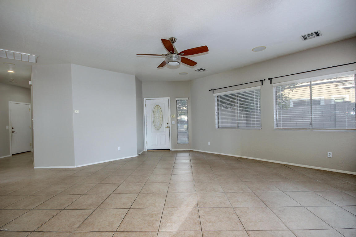 3553 E Joseph Way, Gilbert, AZ 85295 photo 12