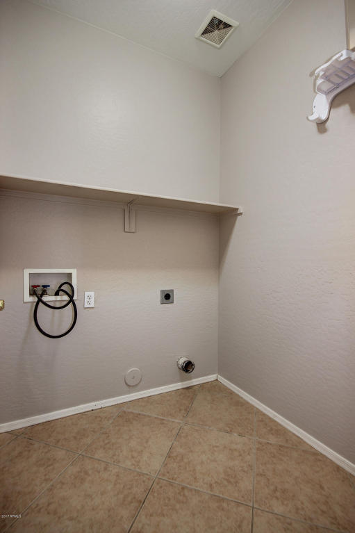 3553 E Joseph Way, Gilbert, AZ 85295 photo 36