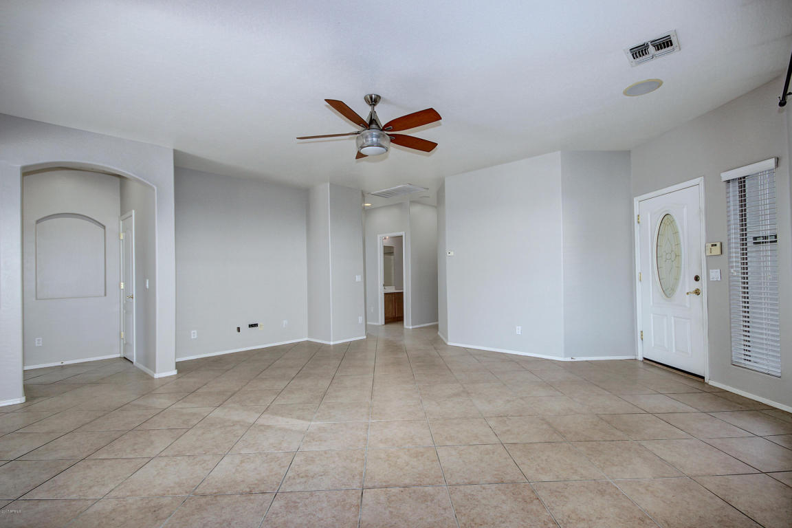 3553 E Joseph Way, Gilbert, AZ 85295 photo 9
