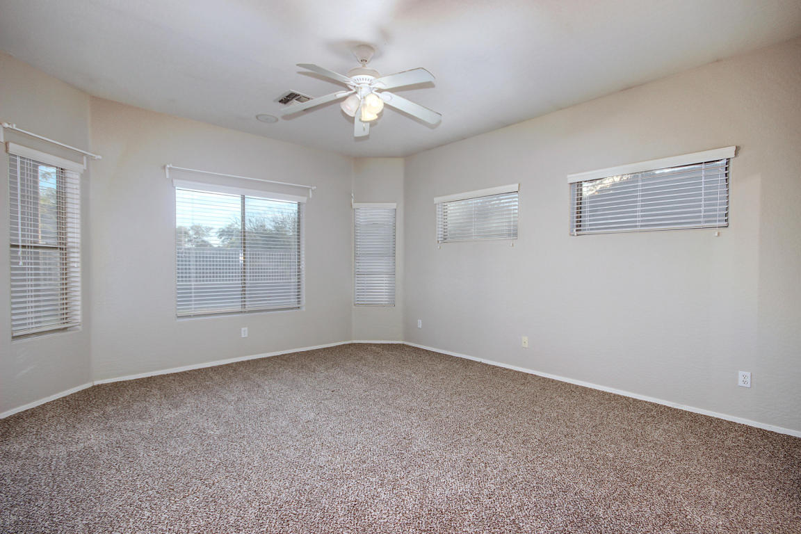 3553 E Joseph Way, Gilbert, AZ 85295 photo 22