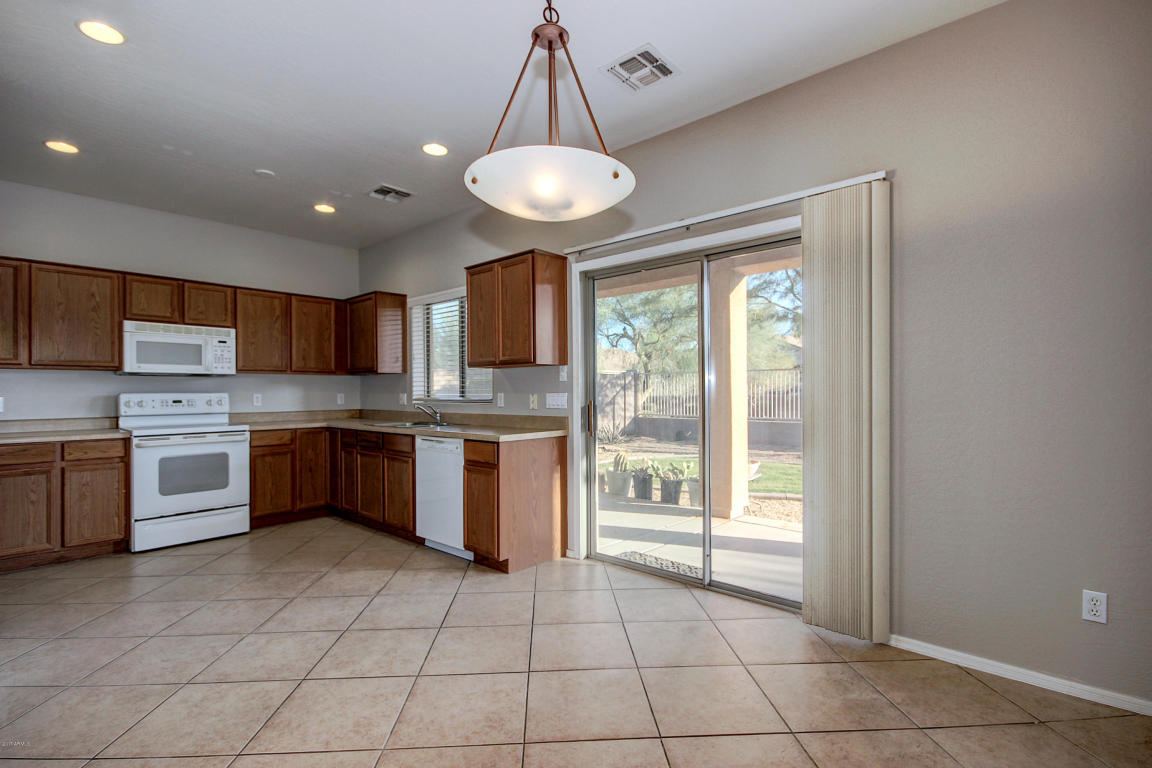 3553 E Joseph Way, Gilbert, AZ 85295 photo 14