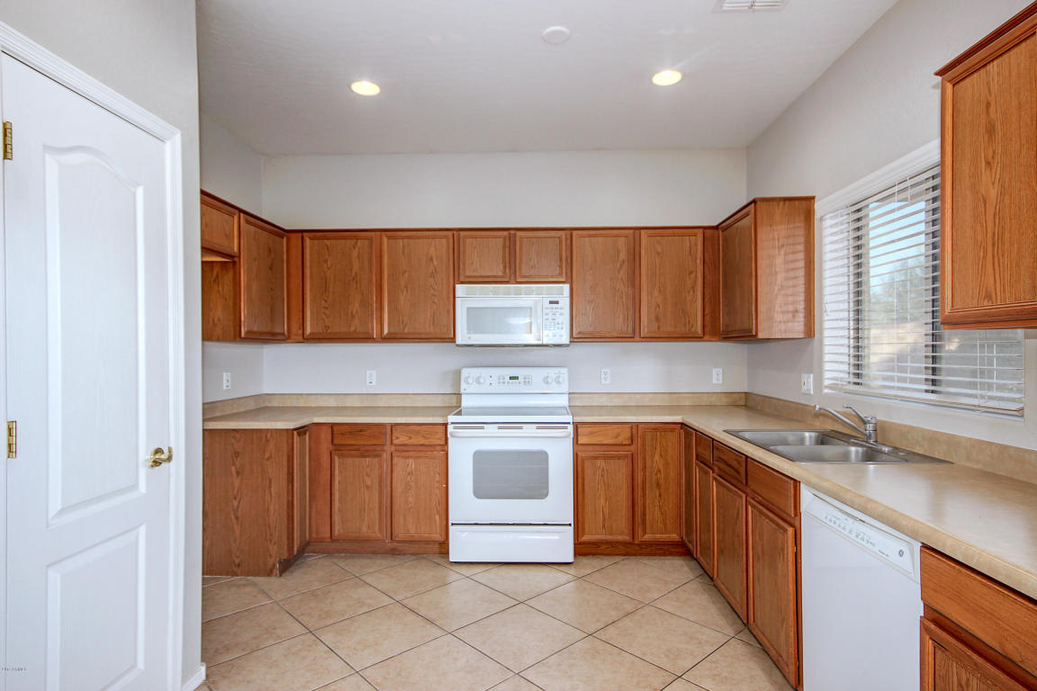 3553 E Joseph Way, Gilbert, AZ 85295 photo 15