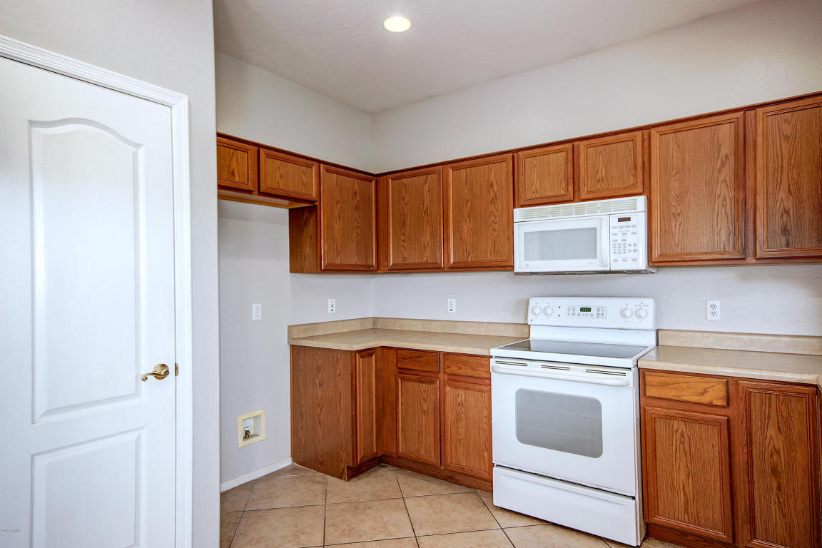 3553 E Joseph Way, Gilbert, AZ 85295 photo 16