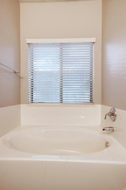 3553 E Joseph Way, Gilbert, AZ 85295 photo 20