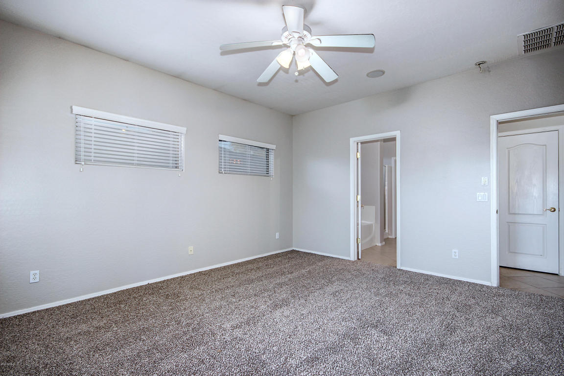 3553 E Joseph Way, Gilbert, AZ 85295 photo 18