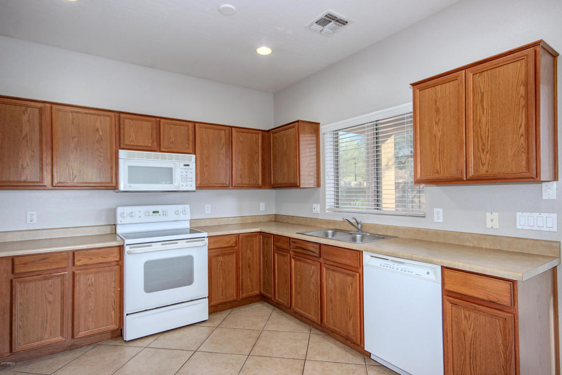 3553 E Joseph Way, Gilbert, AZ 85295 photo 13