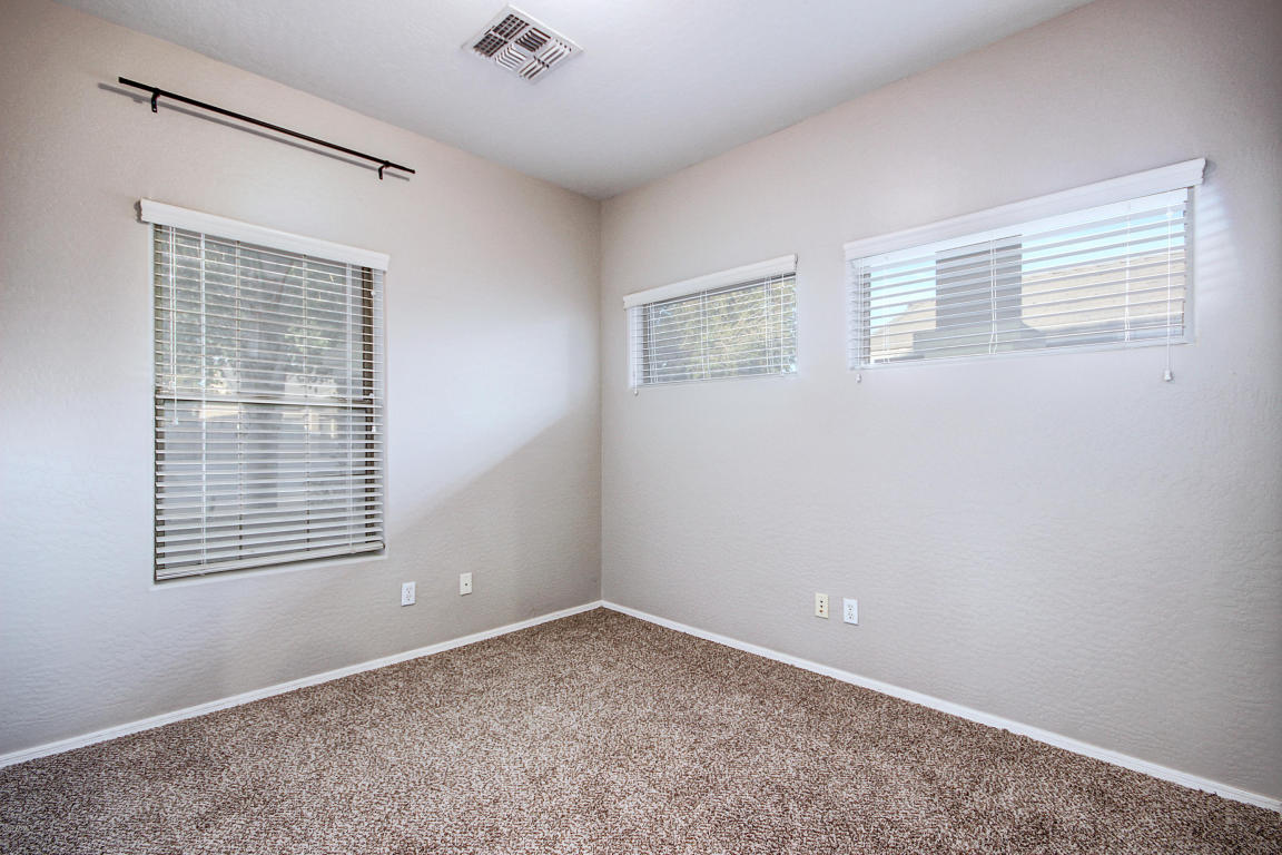 3553 E Joseph Way, Gilbert, AZ 85295 photo 23