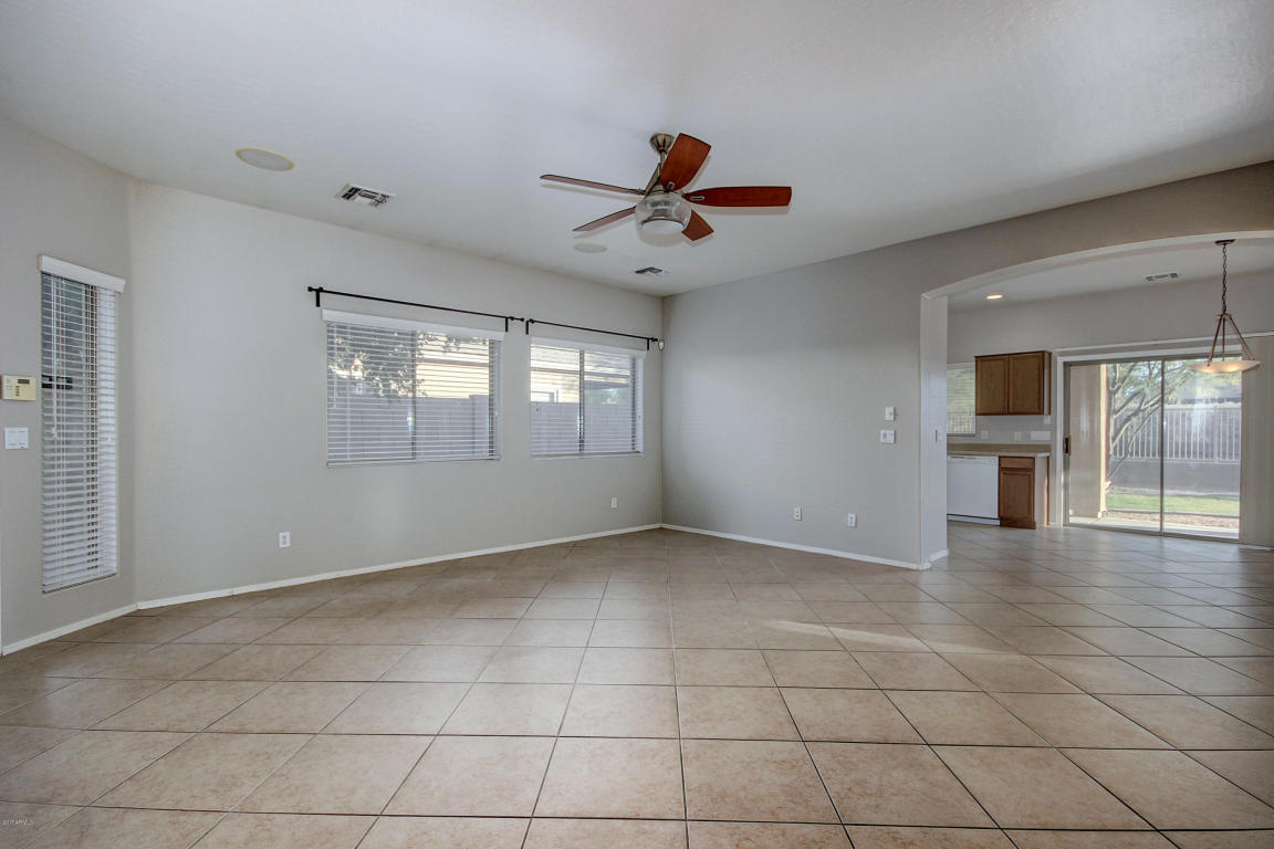 3553 E Joseph Way, Gilbert, AZ 85295 photo 10