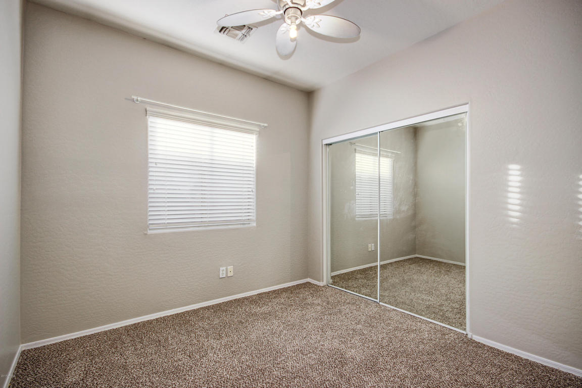 3553 E Joseph Way, Gilbert, AZ 85295 photo 24