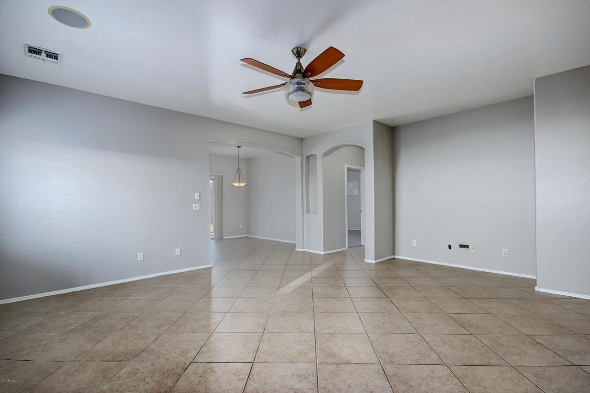 3553 E Joseph Way, Gilbert, AZ 85295 photo 11