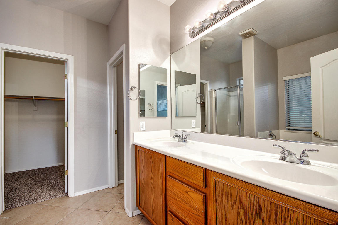3553 E Joseph Way, Gilbert, AZ 85295 photo 19