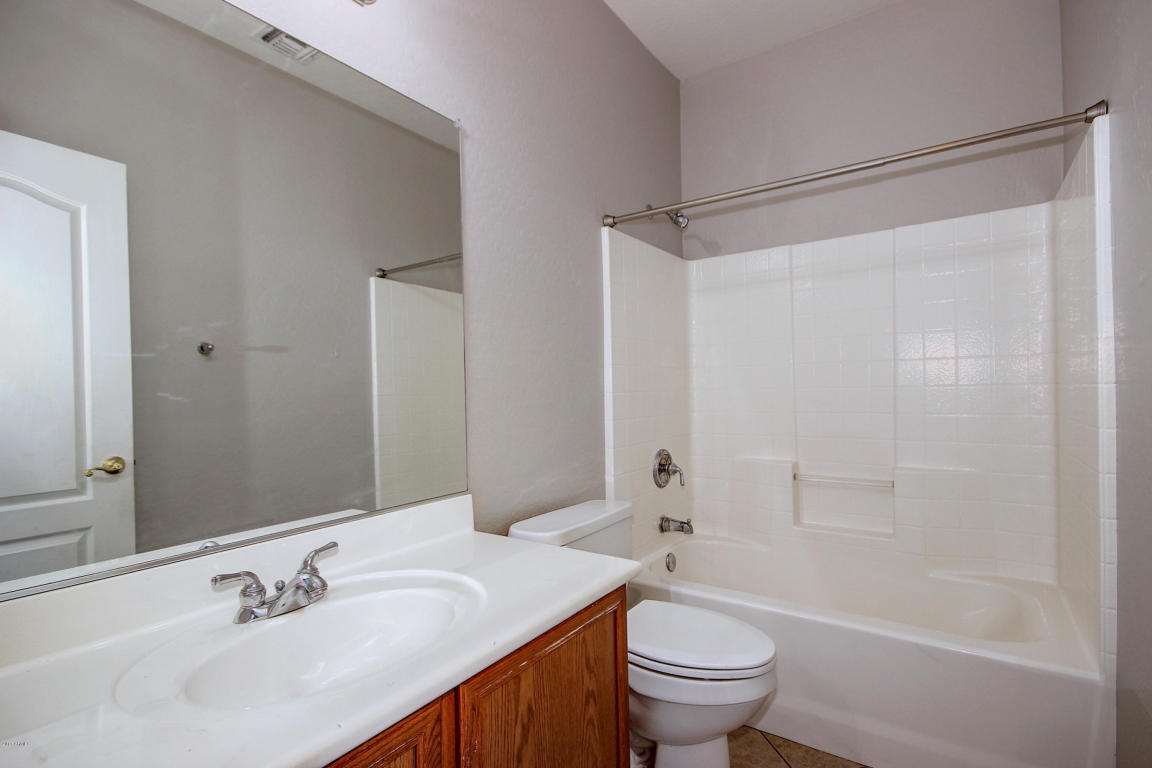 3553 E Joseph Way, Gilbert, AZ 85295 photo 26