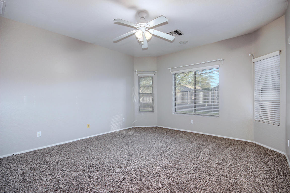 3553 E Joseph Way, Gilbert, AZ 85295 photo 17