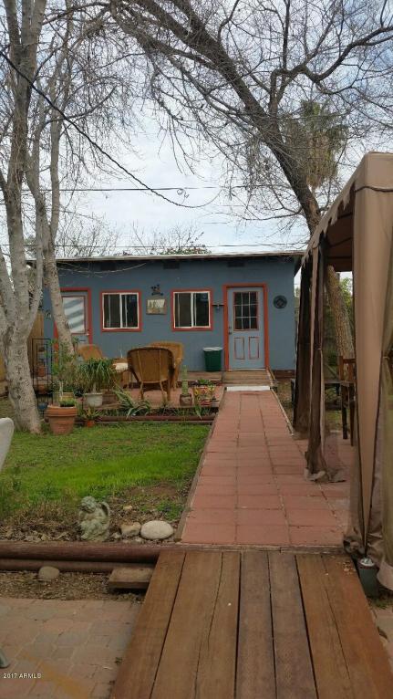 1644 E Whitton Ave, Phoenix, AZ 85016 photo 9
