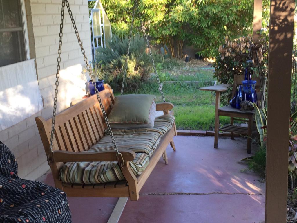 1644 E Whitton Ave, Phoenix, AZ 85016 photo 4