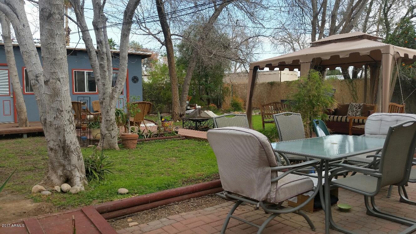 1644 E Whitton Ave, Phoenix, AZ 85016 photo 6