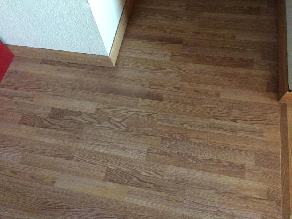 1644 E Whitton Ave, Phoenix, AZ 85016 photo 28