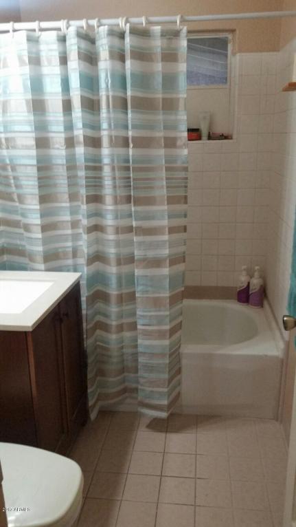 1644 E Whitton Ave, Phoenix, AZ 85016 photo 25